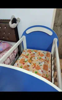 زیر قیمت