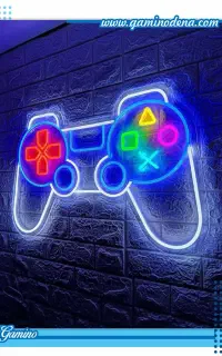 کاردرگیم نت