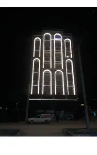برقکار ی ولوله کشی