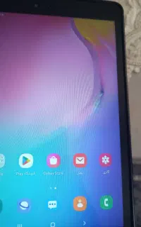 تبلت سامسونگ a8