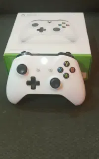 دسته ایکس باکس سری وان اس