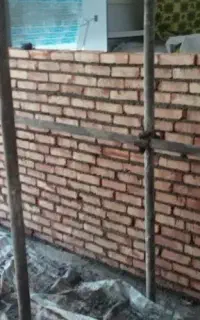 پیمانکاری تخریب،بنایی ویلا،ساختمان پوکه و بتن ریزی