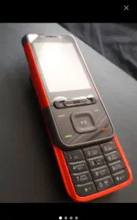 موبایل
