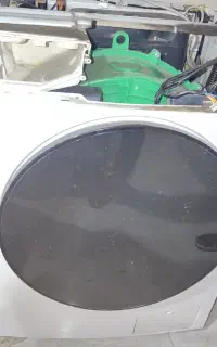 تعمیر اجاق گاز و هود و لباسشویی وابگرمکن و بخاری