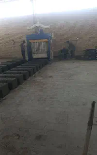 دو تا کارگر ساده در سربیشه نیازمندیم