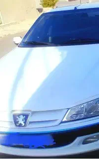 فروش خودرو