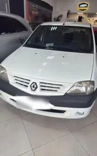 ال نود L90 مدل ۹۶ دنده‌ای