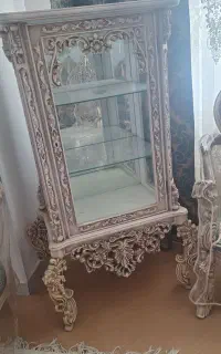 بوفه کار دست
