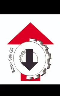 تکنسین کار آسانسور