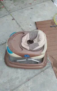 روروک