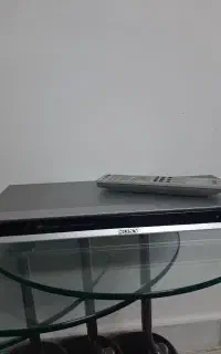 دی وی دی سونی در حد نو