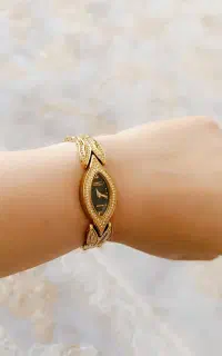 ساعت