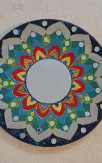دیوارکوب