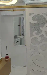 منشی مطب اعصاب و روان(ویژه بانوان) پارکینگ شهرداری