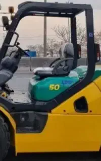 لیفتراک اجاره سیاردراهواز