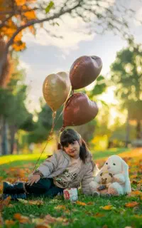 عکاسی و فیلمبرداری با قیمت ویژه و باورنکردنی
