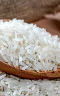 برنج