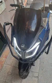 j200