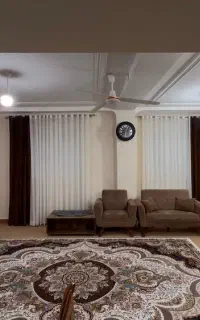 آپارتمان فروشی تمیز در لاله ۵