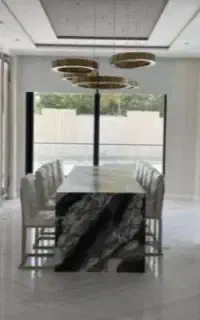 پیمانکاری و تهاتر در ساخت