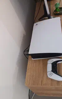 ps5 fat digital