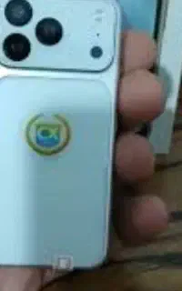 گوشی مینی