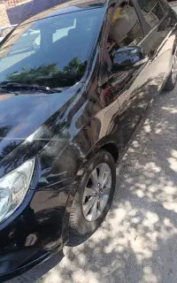جک j4