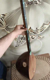 باغلاما