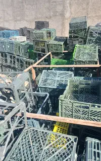 خرید ضا یعات کارتون وپلاستیک