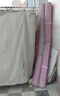 موکت