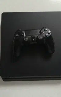 ps4 500گیگ کپی خور
