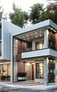 برقکار ساختمان.دوربین مداربسته. دزدگیر اماکن