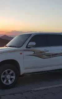 معاوضه کاپرا مدل ۸۹