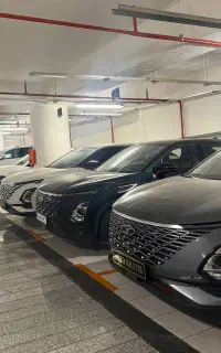 فونیکس FOWNIX FX دودف /اقساط بلند مدت/ تحویل فوری