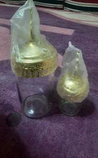 لوازم آشپز خانه