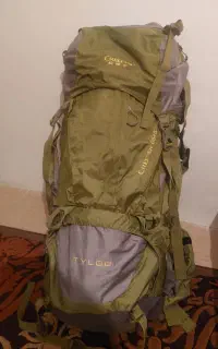 کوله پشتی  70 لیتری