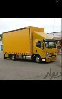 اتوبار،شهرستان،کارگر خالی ،شمال بار،باربری