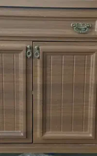 کنسول ومیزتلفزیون