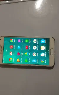 سامسونگ S5