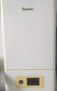 فروش پکیچ دیواری روبلو