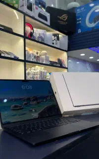 MacBook Air M3