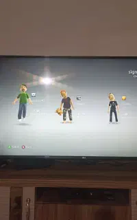ایکس باکس 360