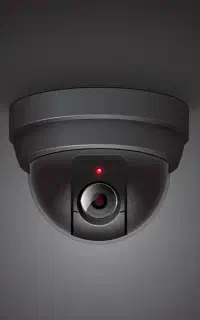 نصب و فروش دوربین مداربسته (خدمات فنی ثامن)