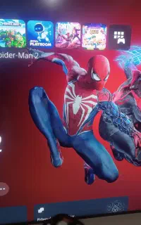 نصب و دانلود بازی ps5/ps4