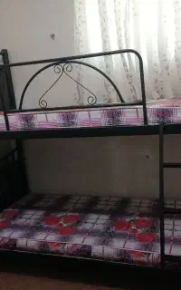 تخت خواب