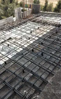 نیازمند‌‌چندنفر‌اماتوربند‌‌در‌قم‌