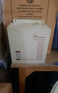ترانس اتوماتیک فاراتل