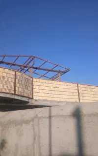استاد کار