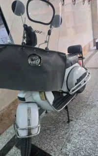 فروش موتور