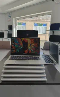 hp g9g8(تاچ)۳۰٪off